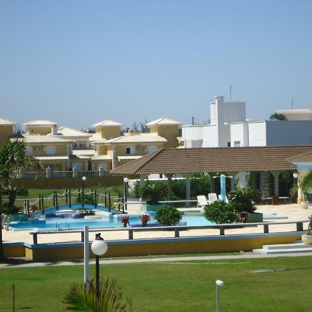 Casa 450M2 Laguna Internacional Dış mekan fotoğraf