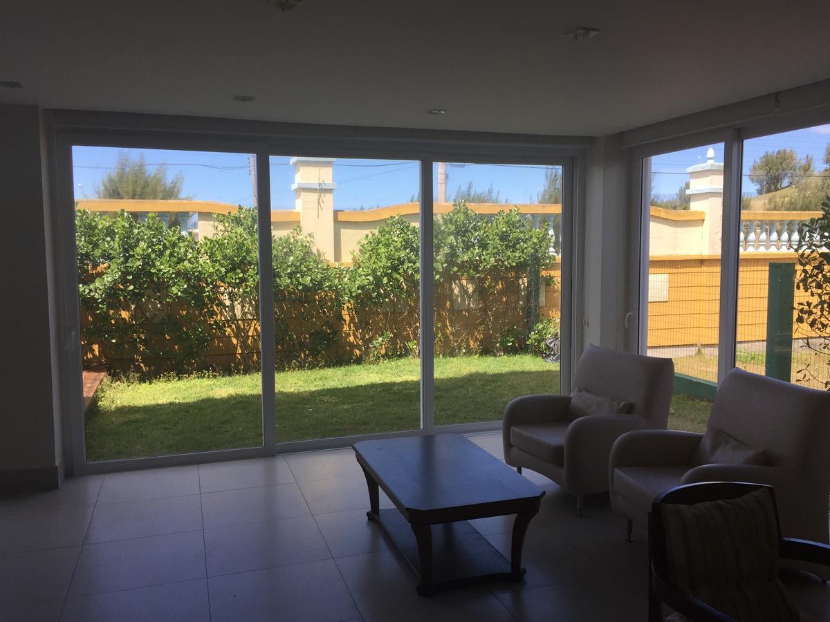 Casa 450M2 Laguna Internacional Dış mekan fotoğraf