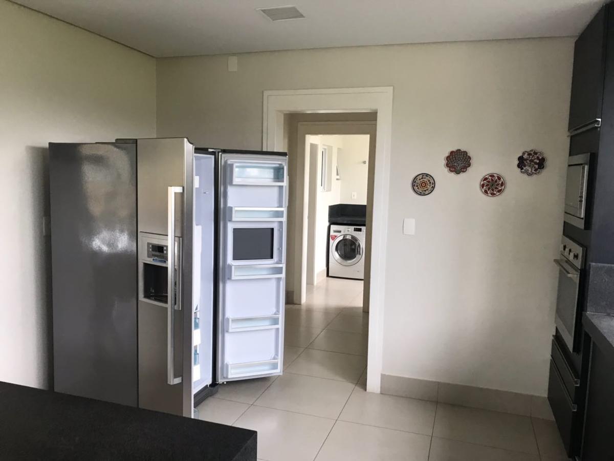 Casa 450M2 Laguna Internacional Dış mekan fotoğraf