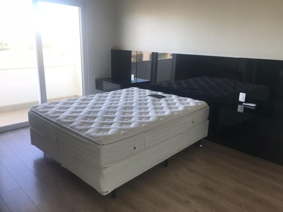 Casa 450M2 Laguna Internacional Dış mekan fotoğraf