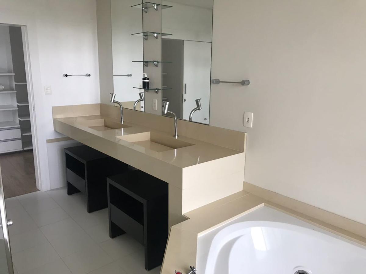 Casa 450M2 Laguna Internacional Dış mekan fotoğraf