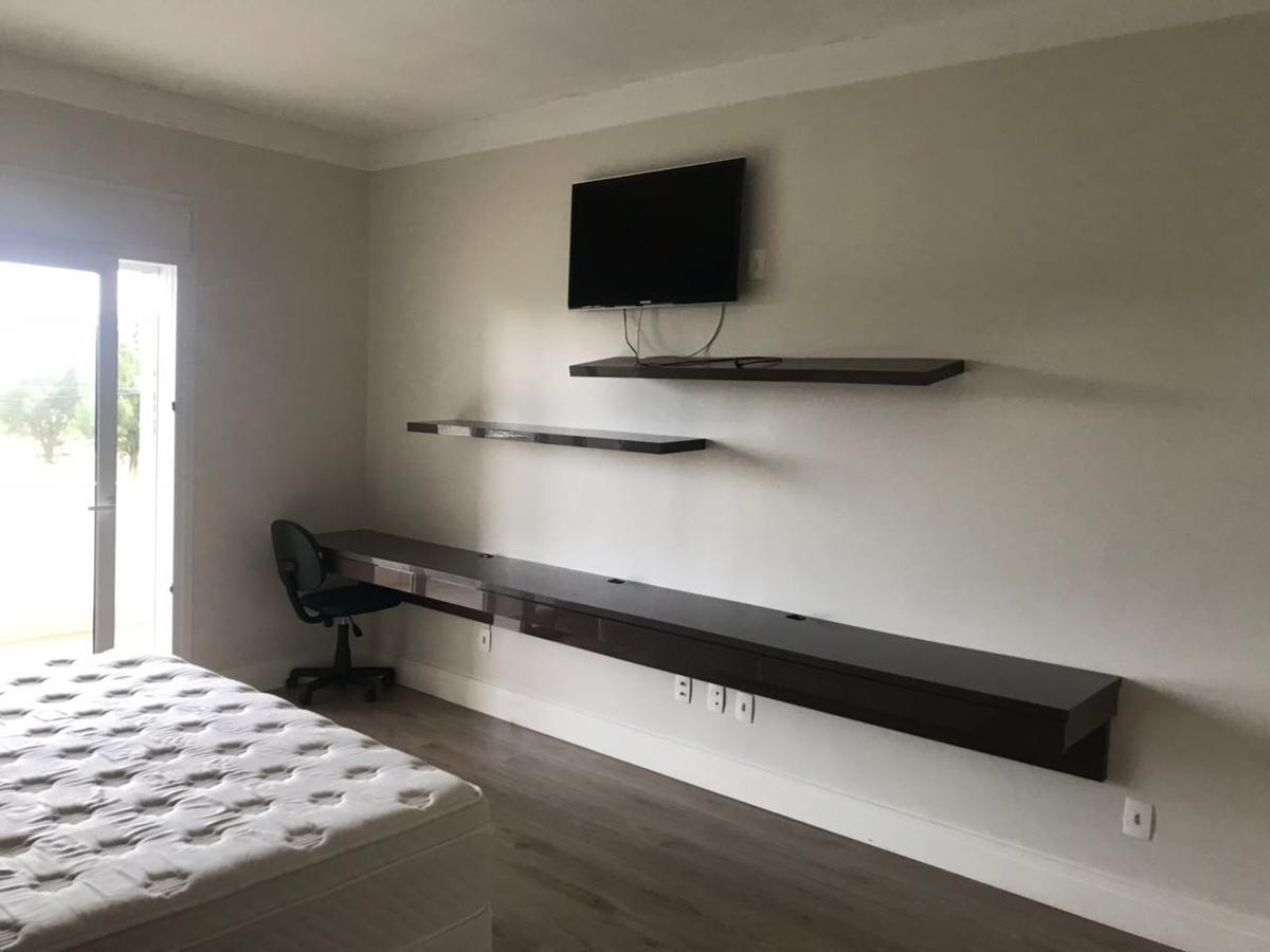 Casa 450M2 Laguna Internacional Dış mekan fotoğraf