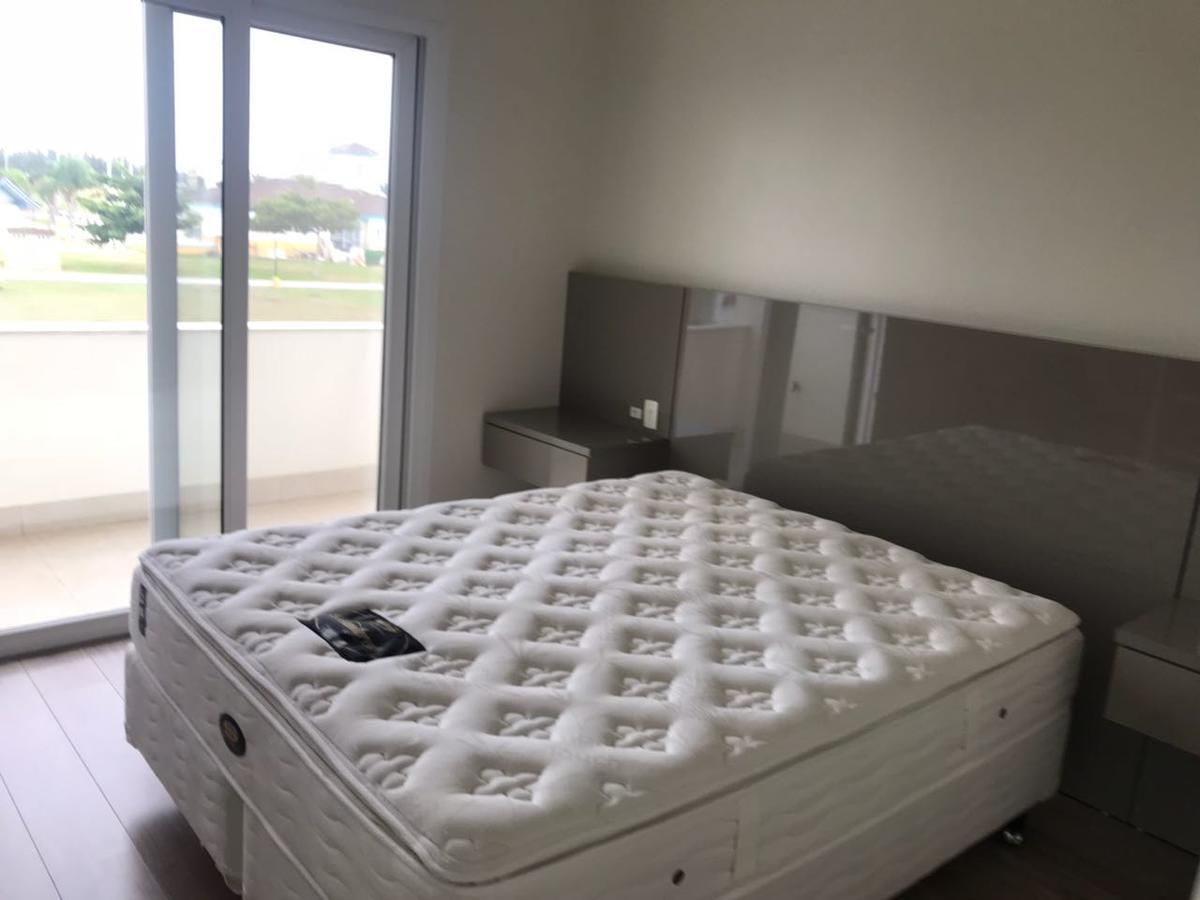 Casa 450M2 Laguna Internacional Dış mekan fotoğraf