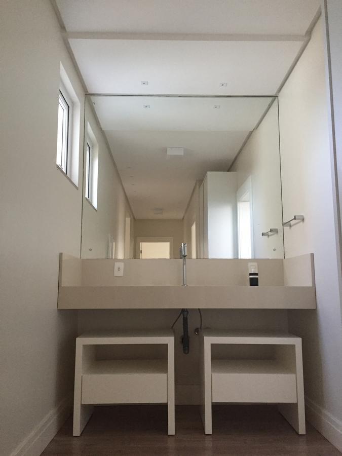 Casa 450M2 Laguna Internacional Dış mekan fotoğraf