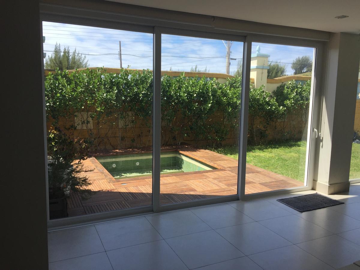 Casa 450M2 Laguna Internacional Dış mekan fotoğraf