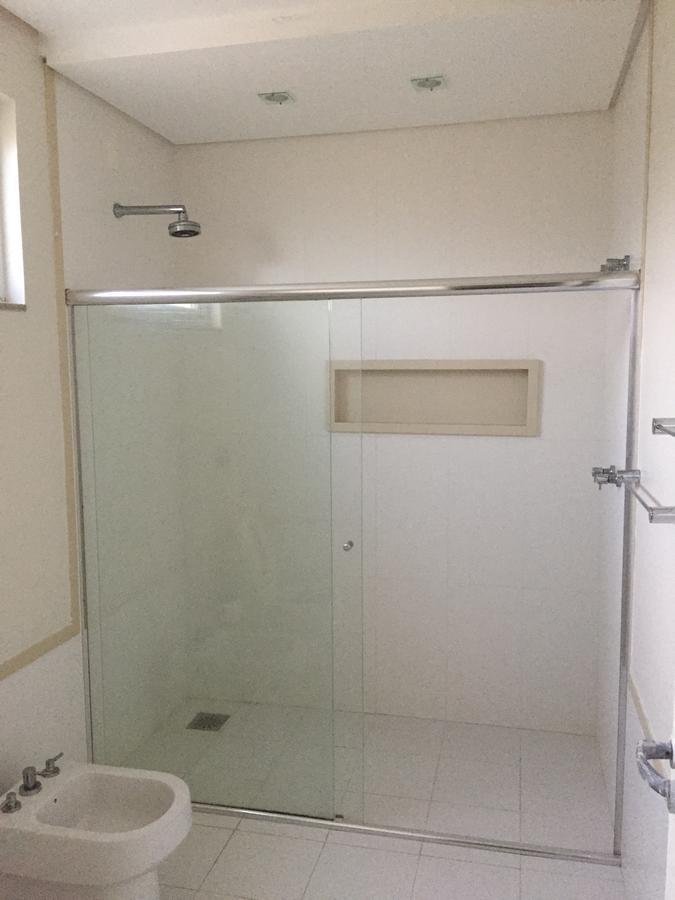 Casa 450M2 Laguna Internacional Dış mekan fotoğraf