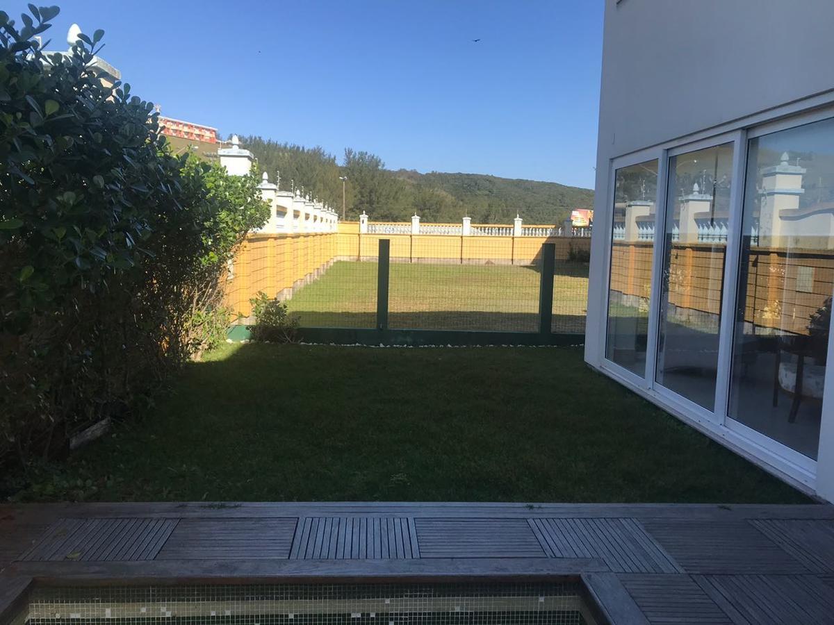 Casa 450M2 Laguna Internacional Dış mekan fotoğraf