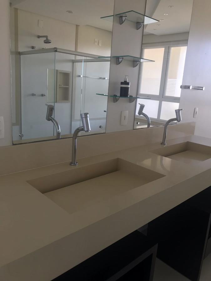 Casa 450M2 Laguna Internacional Dış mekan fotoğraf