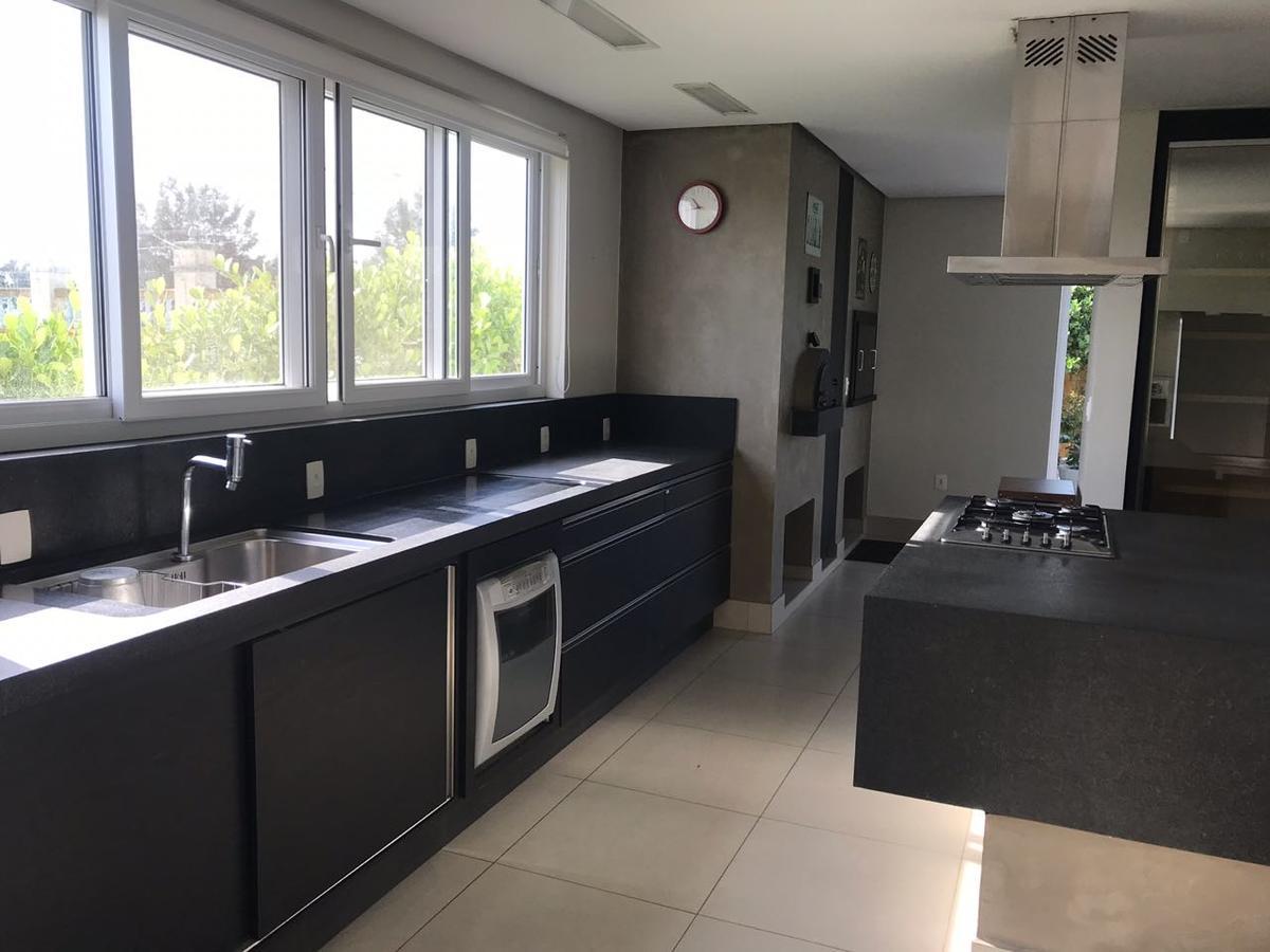 Casa 450M2 Laguna Internacional Dış mekan fotoğraf