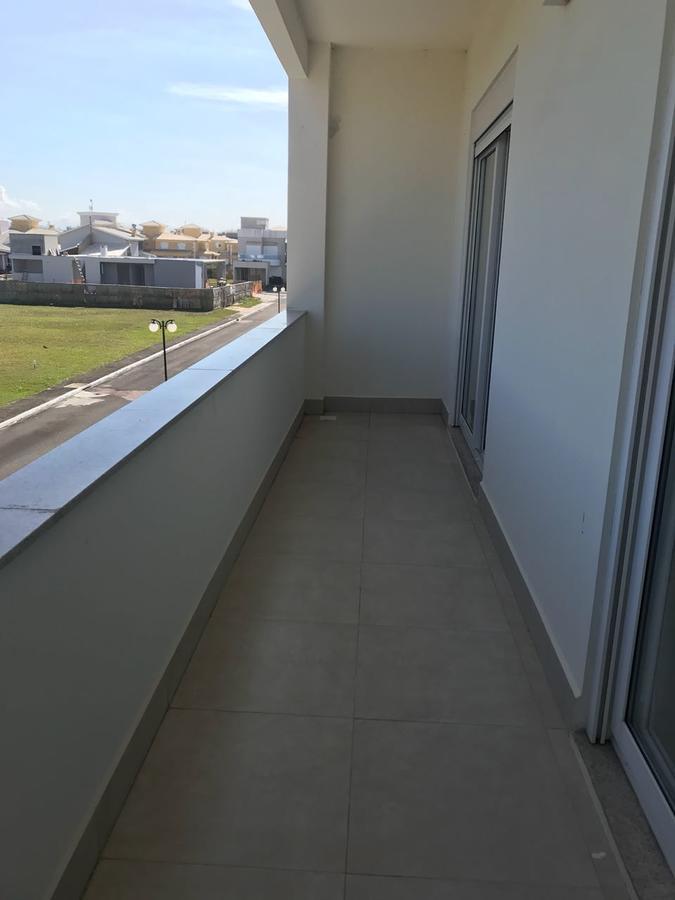 Casa 450M2 Laguna Internacional Dış mekan fotoğraf