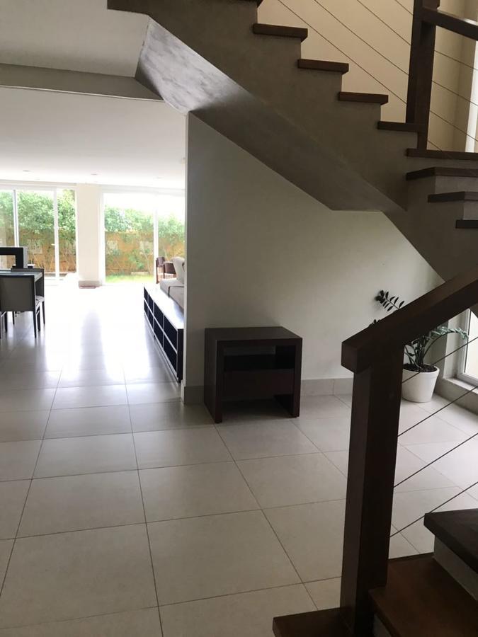Casa 450M2 Laguna Internacional Dış mekan fotoğraf