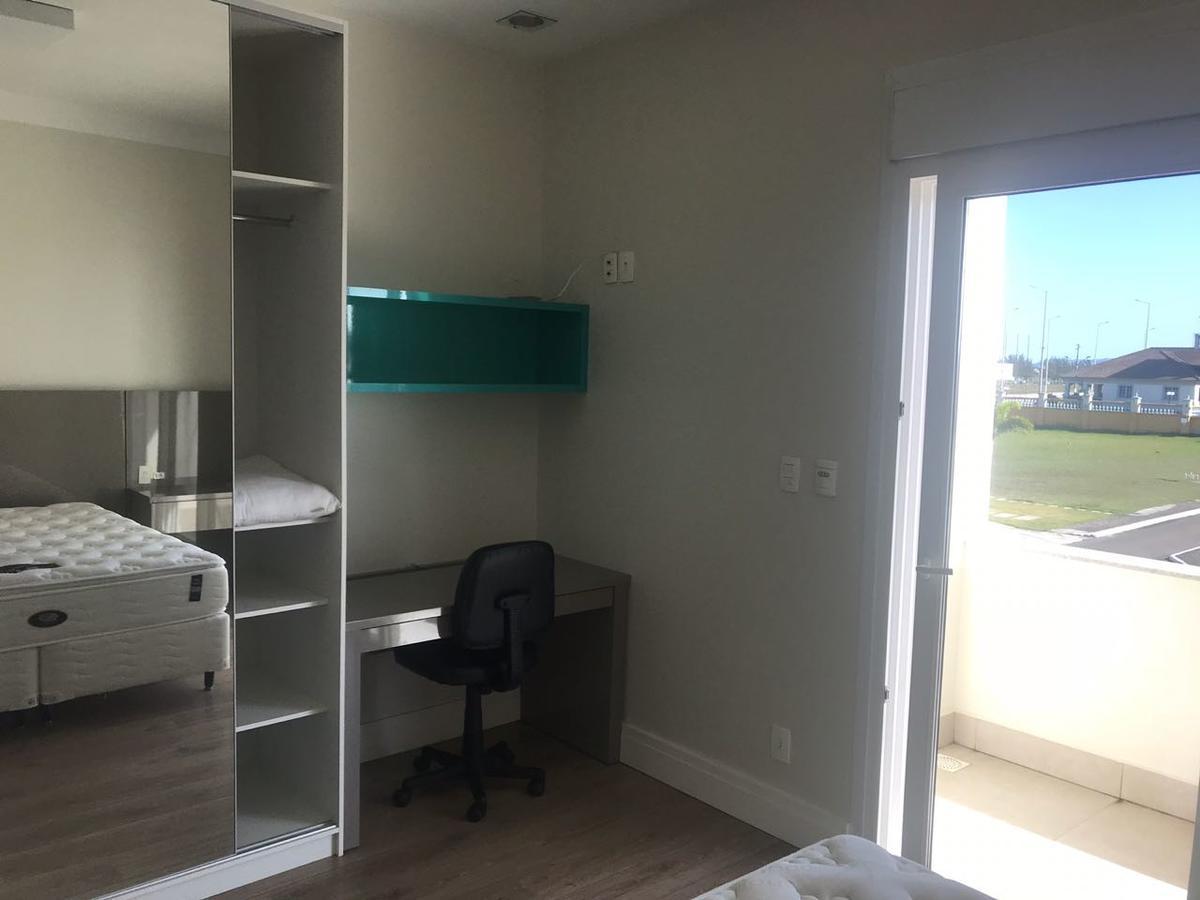 Casa 450M2 Laguna Internacional Dış mekan fotoğraf