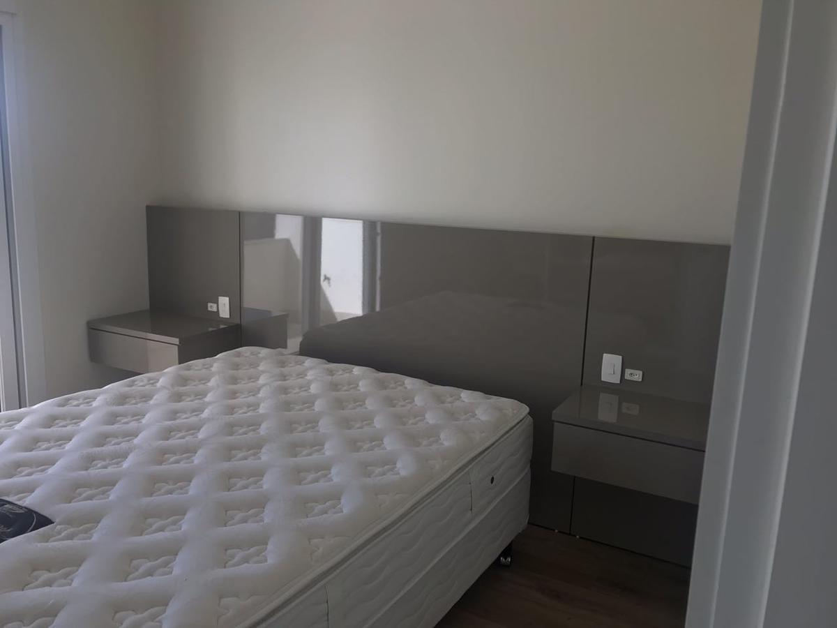 Casa 450M2 Laguna Internacional Dış mekan fotoğraf