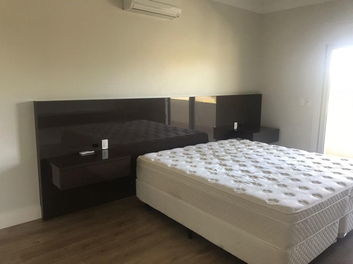 Casa 450M2 Laguna Internacional Dış mekan fotoğraf