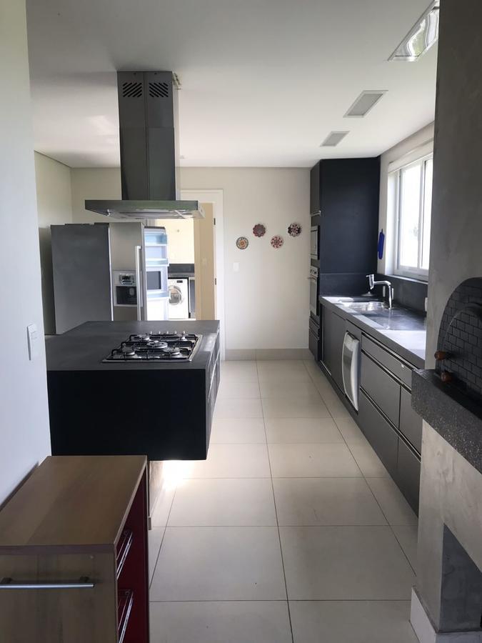 Casa 450M2 Laguna Internacional Dış mekan fotoğraf