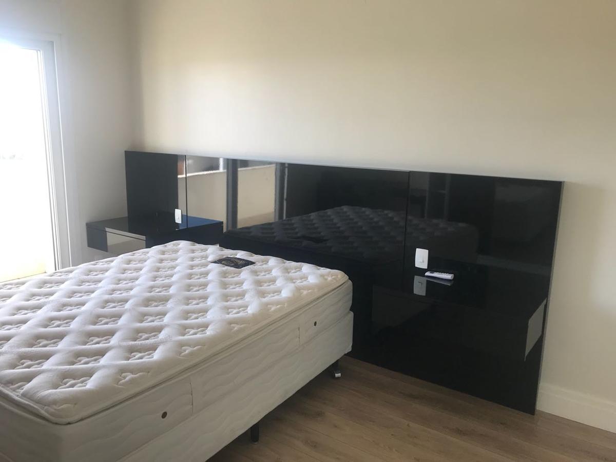 Casa 450M2 Laguna Internacional Dış mekan fotoğraf