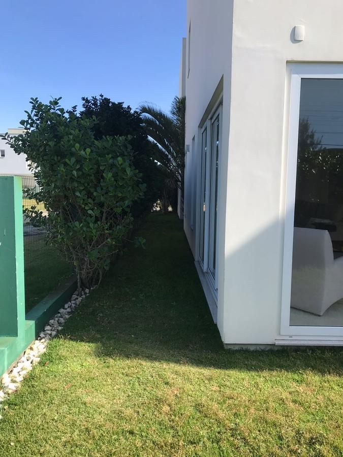 Casa 450M2 Laguna Internacional Dış mekan fotoğraf