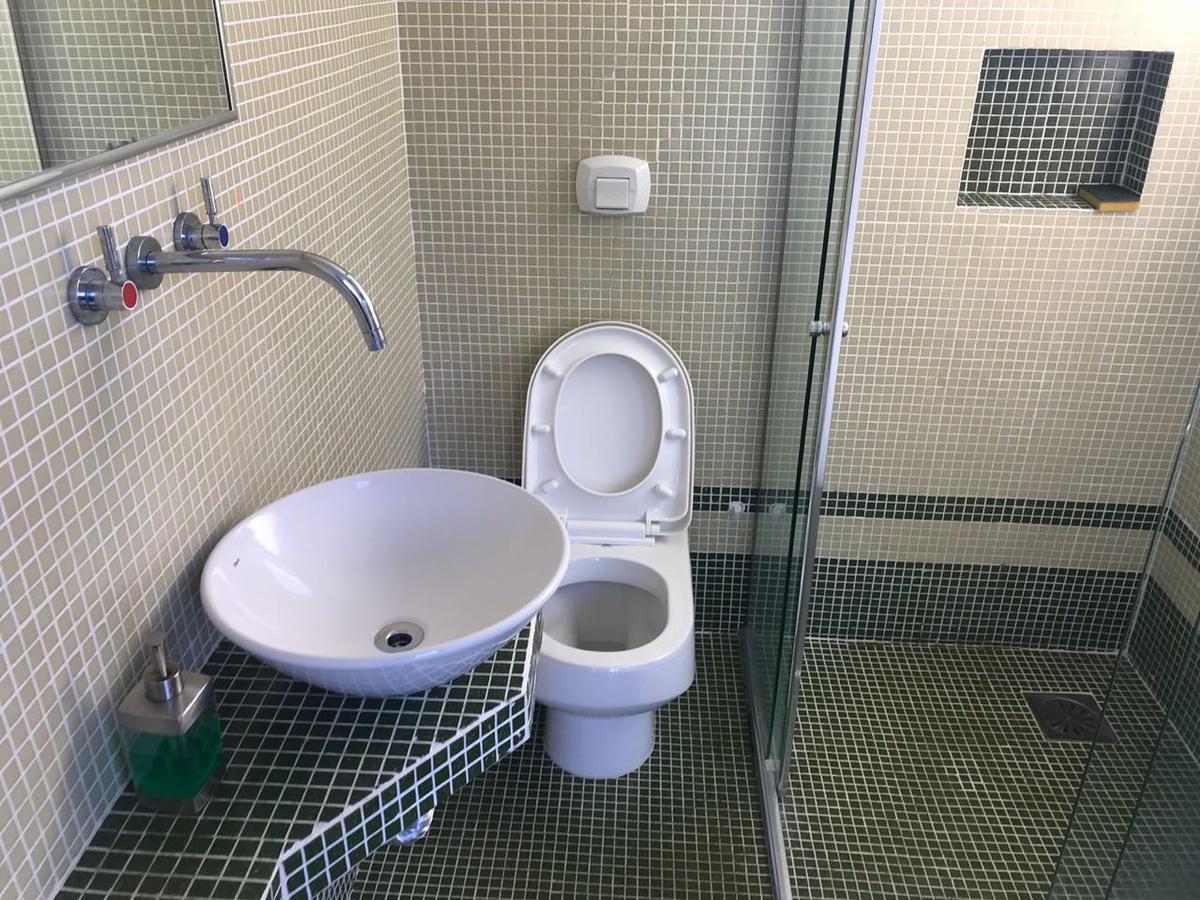 Casa 450M2 Laguna Internacional Dış mekan fotoğraf