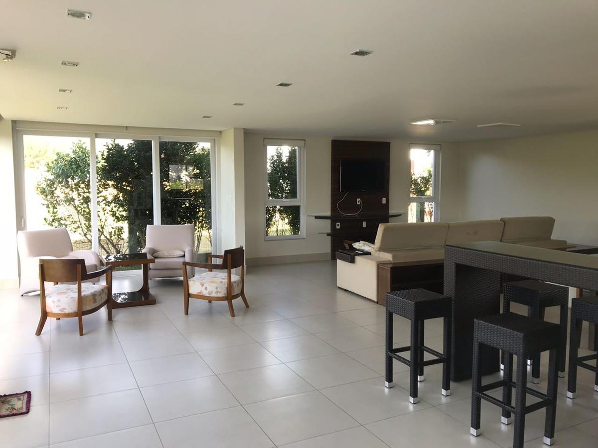 Casa 450M2 Laguna Internacional Dış mekan fotoğraf