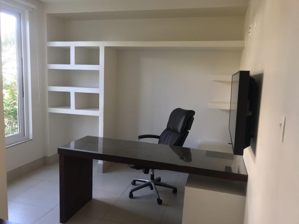 Casa 450M2 Laguna Internacional Dış mekan fotoğraf
