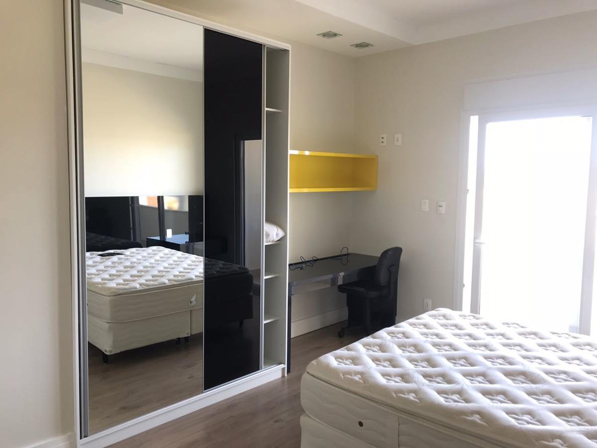 Casa 450M2 Laguna Internacional Dış mekan fotoğraf