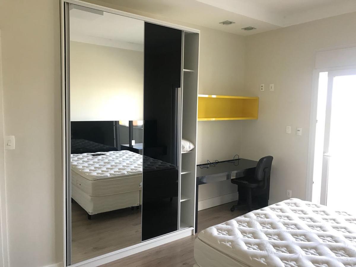Casa 450M2 Laguna Internacional Dış mekan fotoğraf