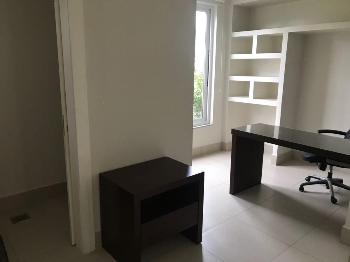 Casa 450M2 Laguna Internacional Dış mekan fotoğraf