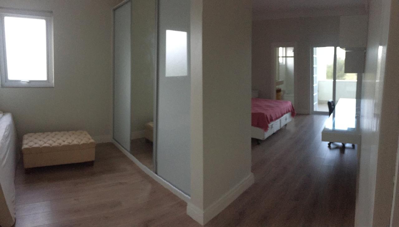 Casa 450M2 Laguna Internacional Dış mekan fotoğraf