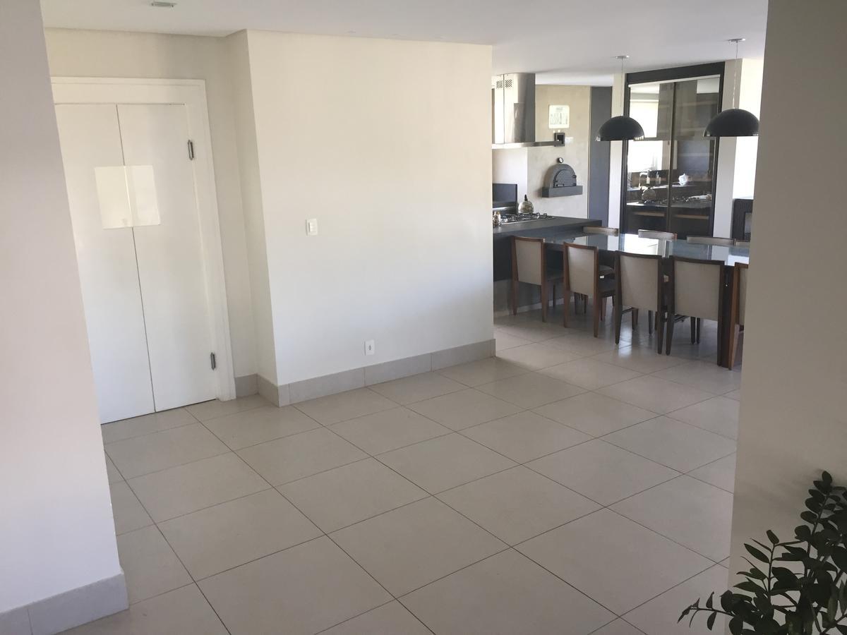 Casa 450M2 Laguna Internacional Dış mekan fotoğraf