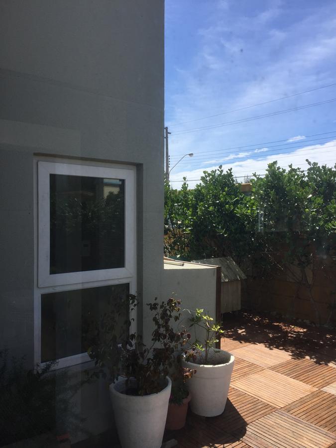 Casa 450M2 Laguna Internacional Dış mekan fotoğraf
