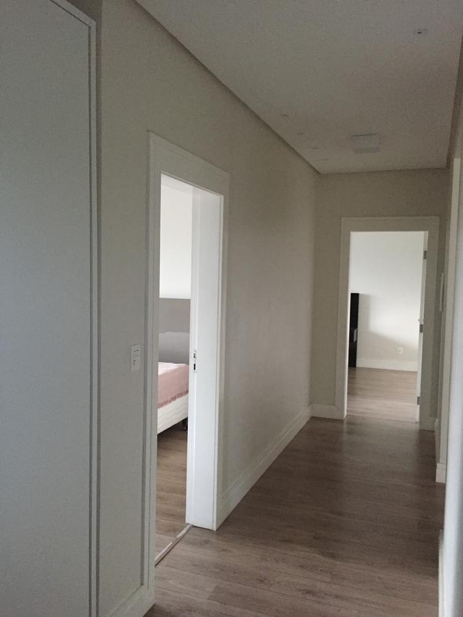 Casa 450M2 Laguna Internacional Dış mekan fotoğraf