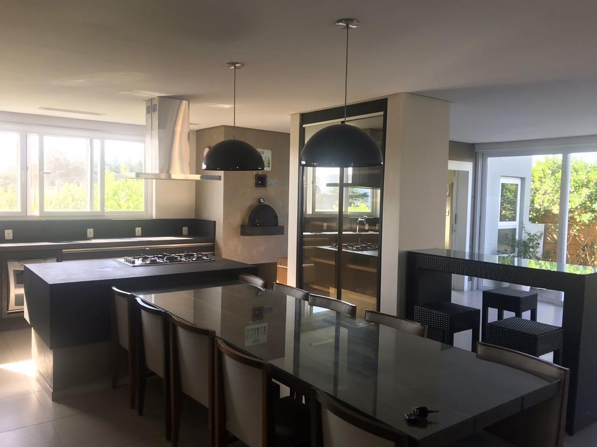 Casa 450M2 Laguna Internacional Dış mekan fotoğraf