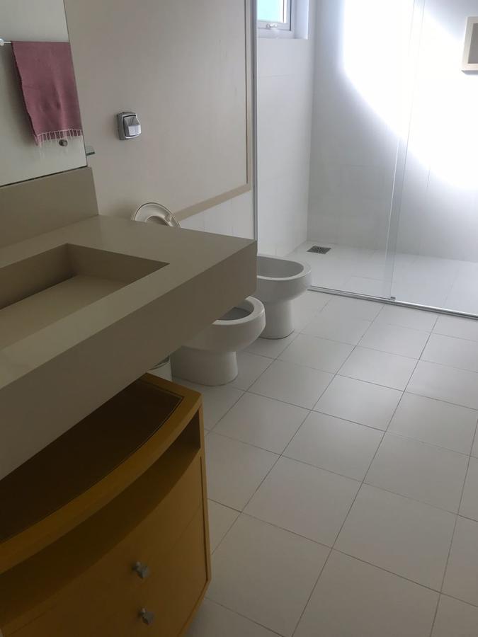 Casa 450M2 Laguna Internacional Dış mekan fotoğraf