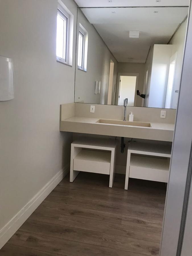Casa 450M2 Laguna Internacional Dış mekan fotoğraf