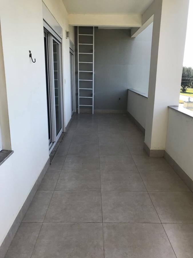 Casa 450M2 Laguna Internacional Dış mekan fotoğraf
