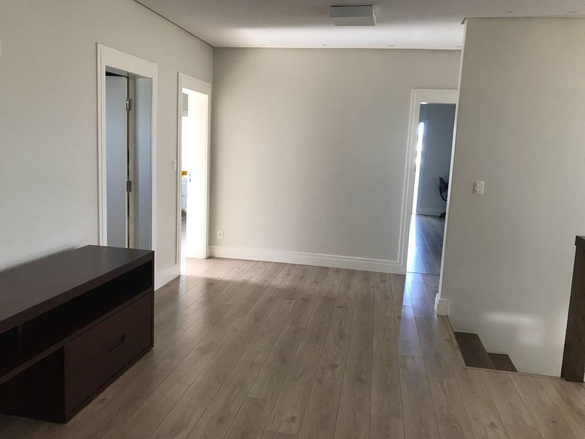Casa 450M2 Laguna Internacional Dış mekan fotoğraf