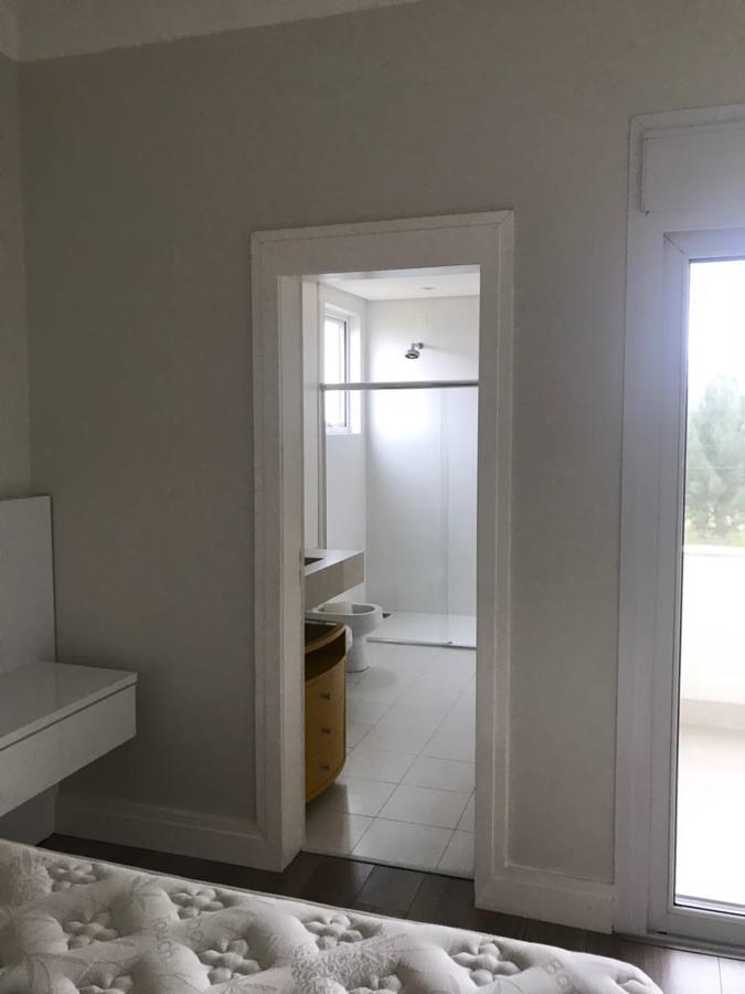 Casa 450M2 Laguna Internacional Dış mekan fotoğraf