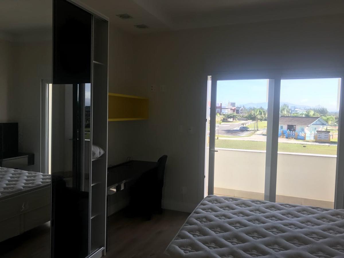 Casa 450M2 Laguna Internacional Dış mekan fotoğraf