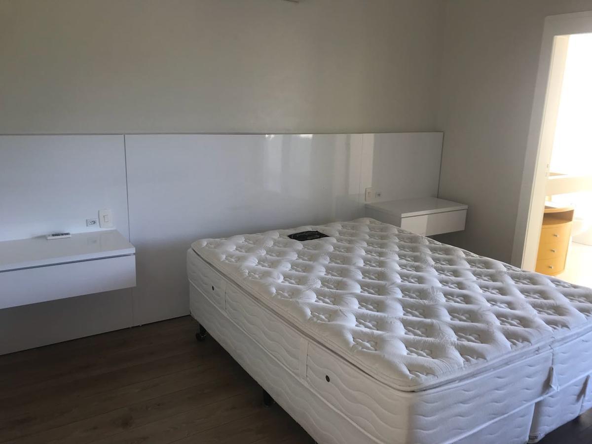 Casa 450M2 Laguna Internacional Dış mekan fotoğraf