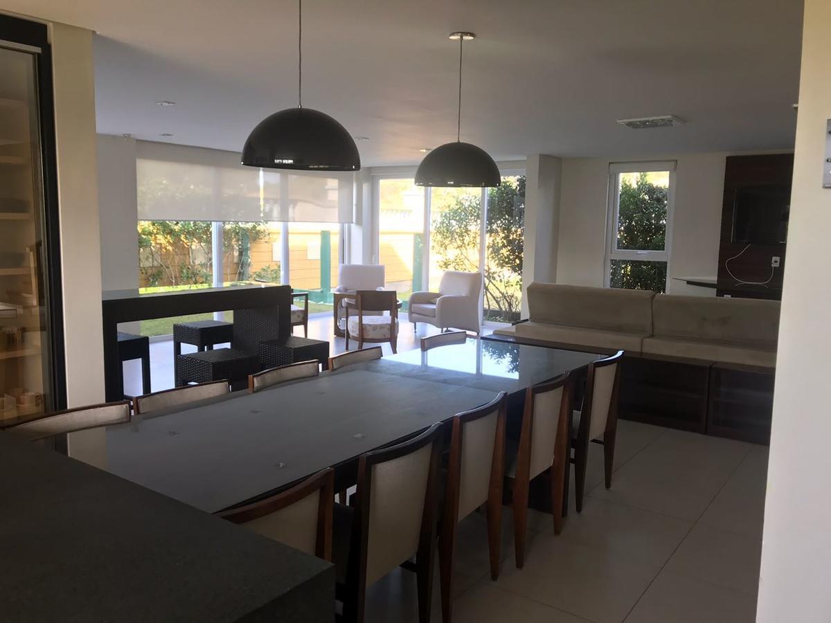 Casa 450M2 Laguna Internacional Dış mekan fotoğraf