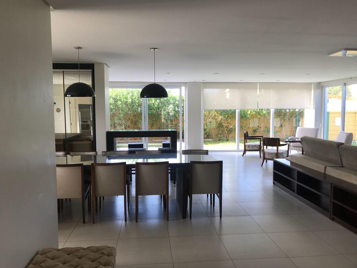 Casa 450M2 Laguna Internacional Dış mekan fotoğraf