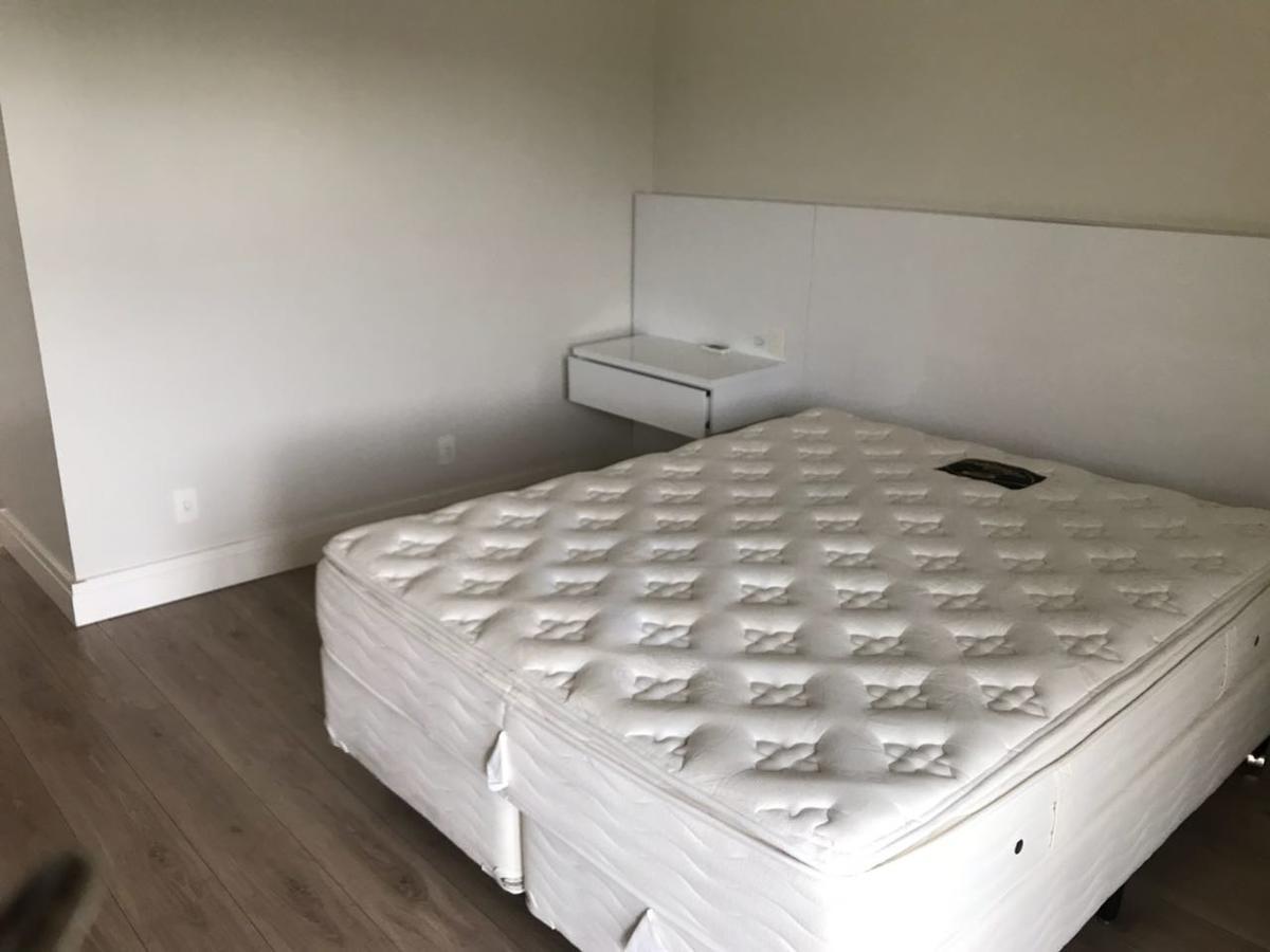 Casa 450M2 Laguna Internacional Dış mekan fotoğraf